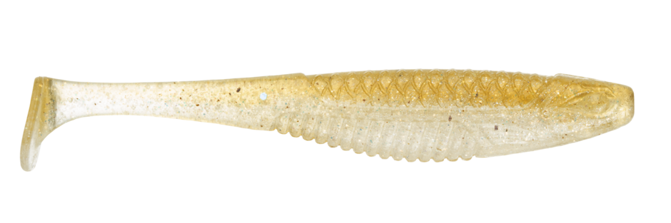 Rapala- CrushCity "The Suspect" Bait