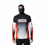 FOX- Men's Ranger Drive Jersey