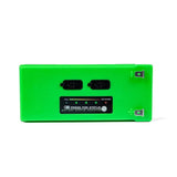 Norsk- Lithium Ion Battery 7.5AH