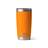 YETI - Rambler Tumbler With MagSlider Lid