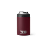 YETI - Rambler Colster Can Insulator