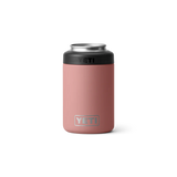 YETI - Rambler Colster Can Insulator