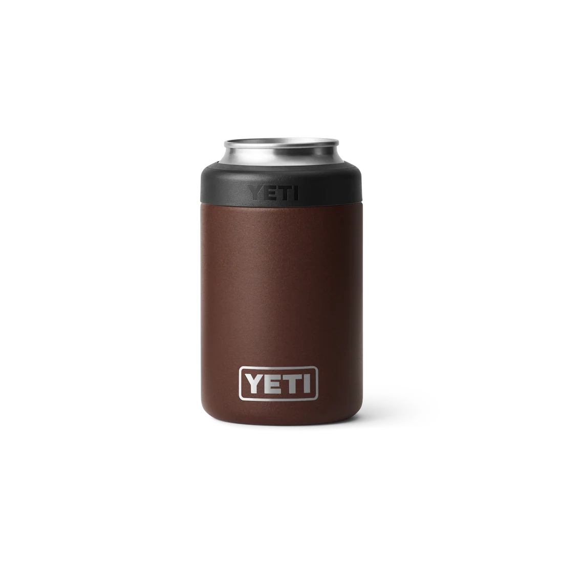 YETI - Rambler Colster Can Insulator