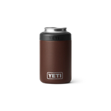 YETI - Rambler Colster Can Insulator