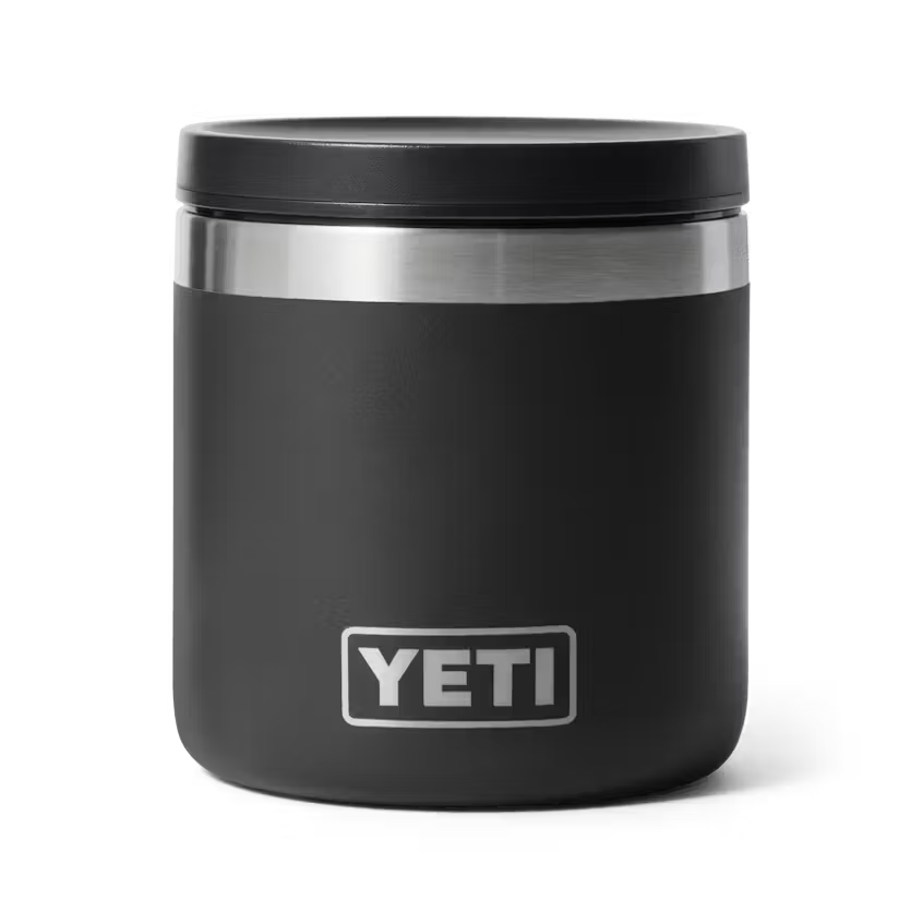 YETI - Rambler Insulated Food Jar