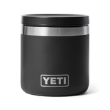 YETI - Rambler Insulated Food Jar