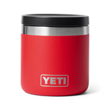 YETI - Rambler Insulated Food Jar