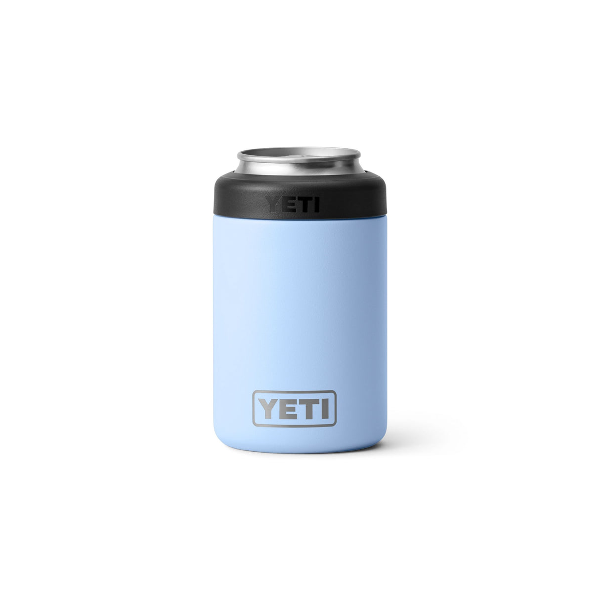 YETI - Rambler Colster Can Insulator
