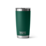 YETI - Rambler Tumbler With MagSlider Lid