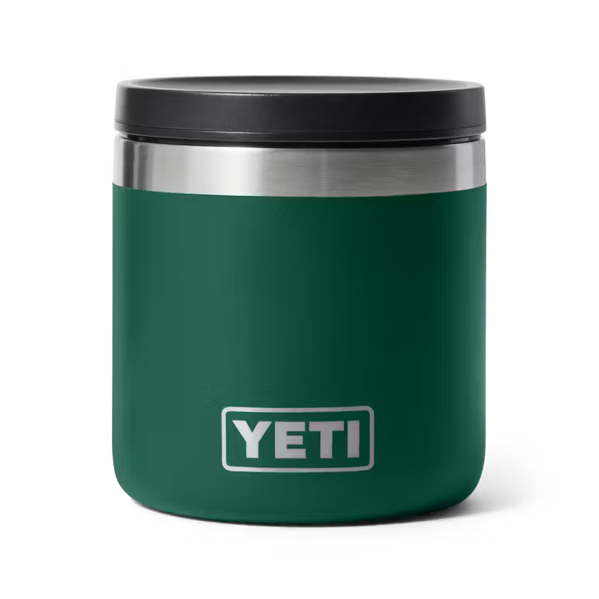 YETI - Rambler Insulated Food Jar