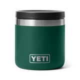 YETI - Rambler Insulated Food Jar