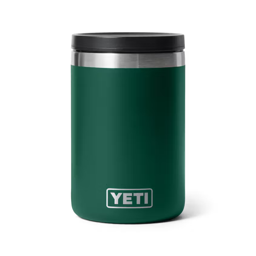 YETI - Rambler Insulated Food Jar