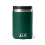 YETI - Rambler Insulated Food Jar