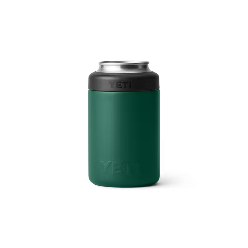 YETI - Rambler Colster Can Insulator