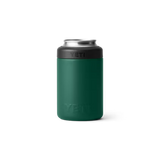 YETI - Rambler Colster Can Insulator