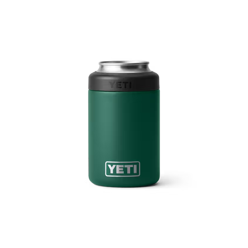 YETI - Rambler Colster Can Insulator