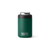 YETI - Rambler Colster Can Insulator