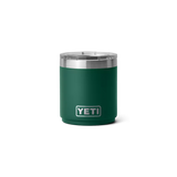 YETI - Rambler Stackable Lowball With MagSlider Lid
