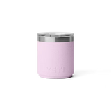 YETI - Rambler Stackable Lowball With MagSlider Lid