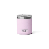 YETI - Rambler Stackable Lowball With MagSlider Lid