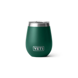 YETI - Rambler Wine Tumbler With MagSlider Lid