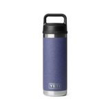 YETI - Rambler Bottle With Bottle Chug Cap