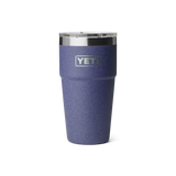YETI - Rambler Stackable Cup with MagSlider Lid