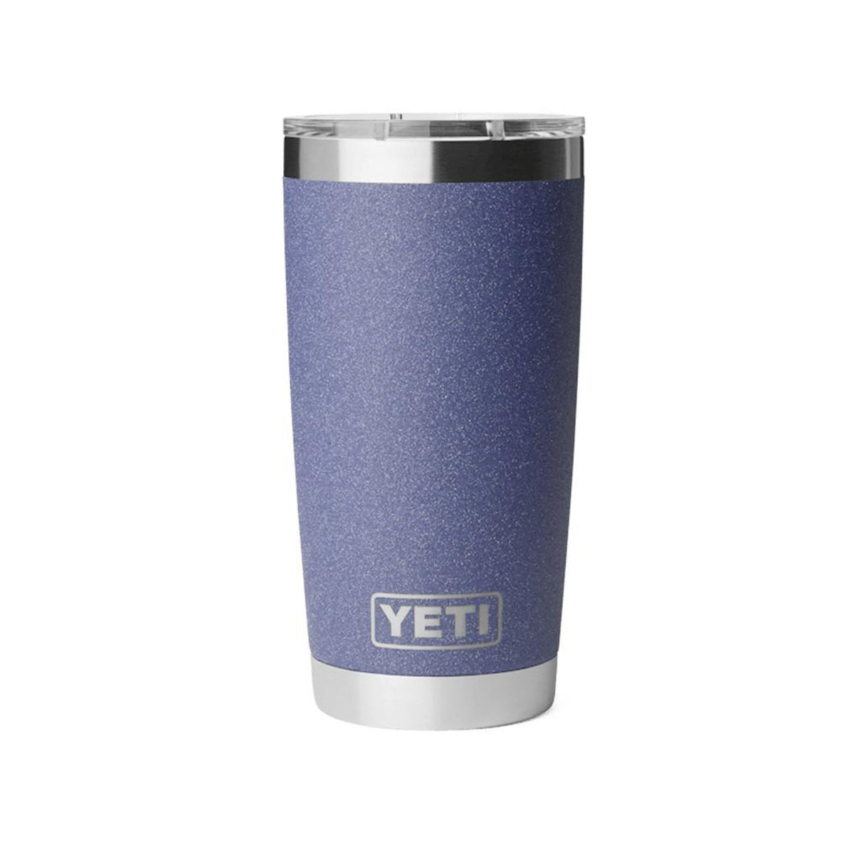 YETI - Rambler Tumbler With MagSlider Lid
