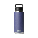 YETI - Rambler Bottle With Bottle Chug Cap
