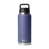 YETI - Rambler Bottle With Bottle Chug Cap
