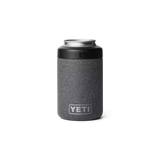 YETI - Rambler Colster Can Insulator