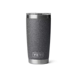 YETI - Rambler Tumbler With MagSlider Lid