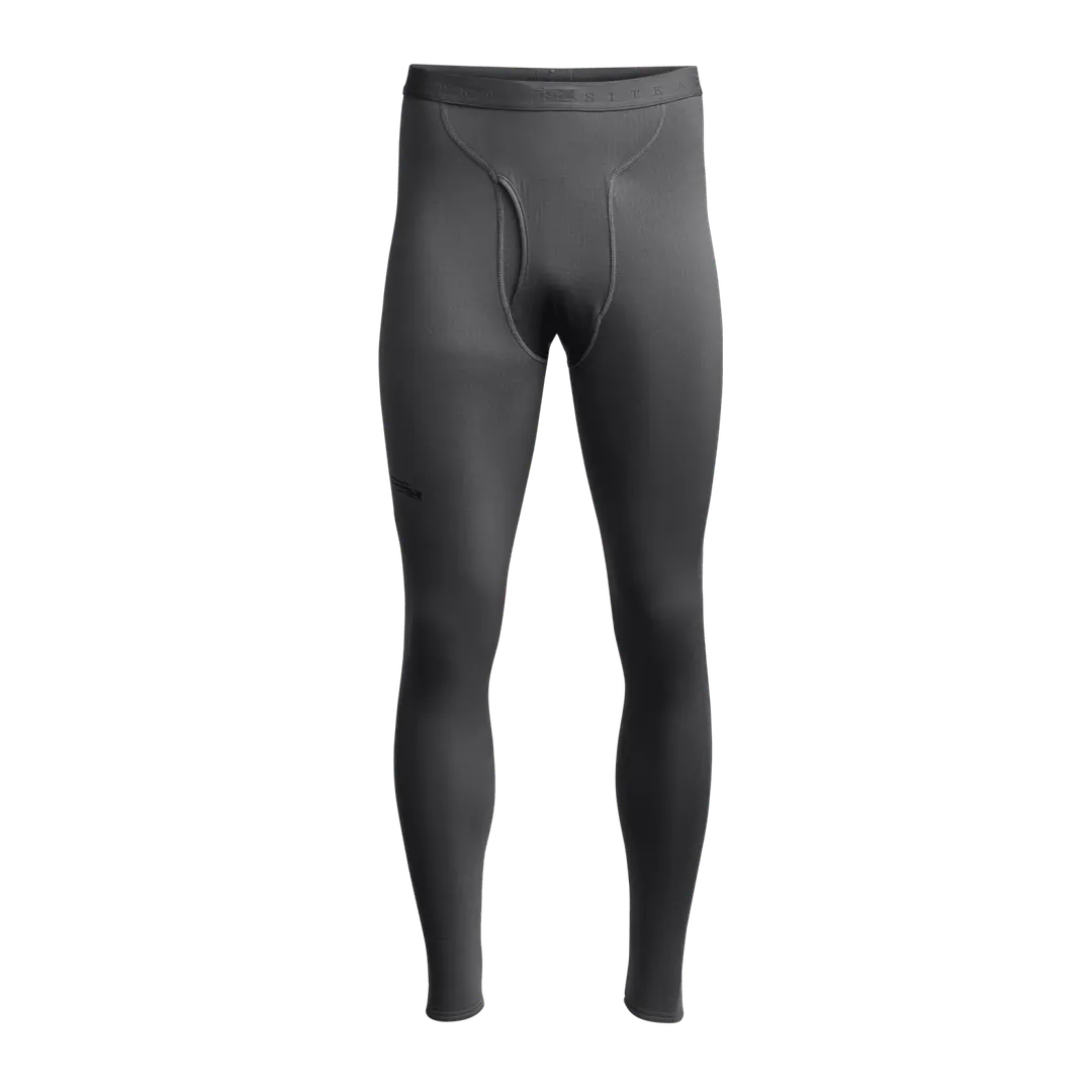 Sitka - Heavyweight Bottom Baselayer Pant
