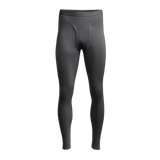 Sitka - Heavyweight Bottom Baselayer Pant