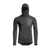 Sitka- Heavyweight Hoody