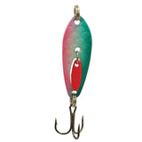 Compac- Platinum Clacker Spoon