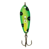 Compac- Platinum Clacker Spoon