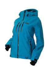 DSG- Women's Harlow Jacket