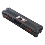 Eagle Claw- Ice Rod Case