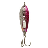 Compac- Platinum Clacker Spoon
