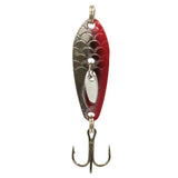 Compac- Platinum Clacker Spoon