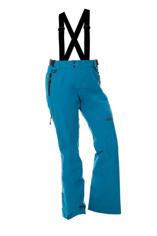 DSG- Women's Harlow Fishing Pant