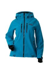 DSG- Women's Harlow Jacket