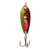 Compac- Platinum Clacker Spoon