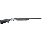 Beretta- A400 Xtreme Plus Shotgun- 12GA