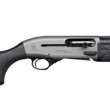 Beretta- A400 Xtreme Plus Shotgun- 12GA