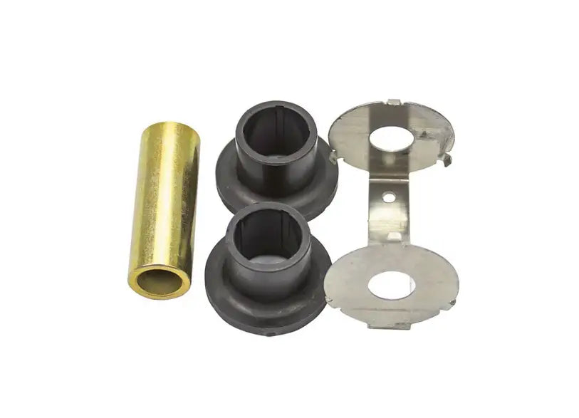 Can-Am- Suspension Arm Bushing Kit
