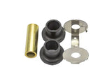 Can-Am- Suspension Arm Bushing Kit
