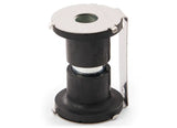 Can-Am- Suspension Arm Bushing Kit