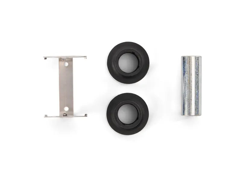 Can-Am- Suspension Arm Bushing Kit